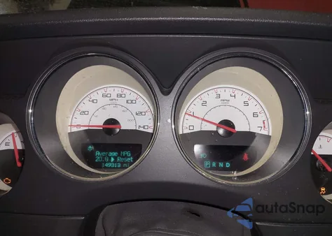 2014 Dodge Challenger Sxt from USA, damaged, VIN 2C3CDYAG9EH274297